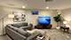 7532 W Ainslie, Harwood Heights, IL 60706