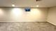 7532 W Ainslie, Harwood Heights, IL 60706
