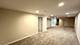 7532 W Ainslie, Harwood Heights, IL 60706