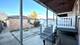7532 W Ainslie, Harwood Heights, IL 60706