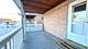 7532 W Ainslie, Harwood Heights, IL 60706