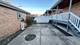 7532 W Ainslie, Harwood Heights, IL 60706