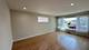 7532 W Ainslie, Harwood Heights, IL 60706