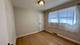 7532 W Ainslie, Harwood Heights, IL 60706