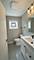 7532 W Ainslie, Harwood Heights, IL 60706