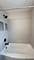 7532 W Ainslie, Harwood Heights, IL 60706