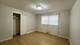 7532 W Ainslie, Harwood Heights, IL 60706