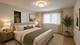 7532 W Ainslie, Harwood Heights, IL 60706