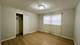 7532 W Ainslie, Harwood Heights, IL 60706