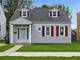 8720 S Richmond, Evergreen Park, IL 60805