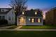 8720 S Richmond, Evergreen Park, IL 60805