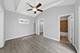8720 S Richmond, Evergreen Park, IL 60805