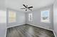 8720 S Richmond, Evergreen Park, IL 60805