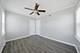 8720 S Richmond, Evergreen Park, IL 60805