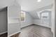 8720 S Richmond, Evergreen Park, IL 60805