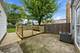 8720 S Richmond, Evergreen Park, IL 60805