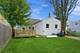 8720 S Richmond, Evergreen Park, IL 60805