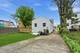 8720 S Richmond, Evergreen Park, IL 60805