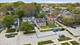 8720 S Richmond, Evergreen Park, IL 60805
