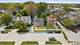 8720 S Richmond, Evergreen Park, IL 60805