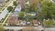 8720 S Richmond, Evergreen Park, IL 60805