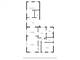 8720 S Richmond, Evergreen Park, IL 60805