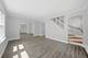 8720 S Richmond, Evergreen Park, IL 60805