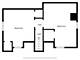 8720 S Richmond, Evergreen Park, IL 60805