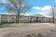 9351 Ladybird Unit 1D, Des Plaines, IL 60016