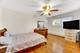 9351 Ladybird Unit 1D, Des Plaines, IL 60016
