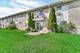 9351 Ladybird Unit 1D, Des Plaines, IL 60016