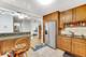 9351 Ladybird Unit 1D, Des Plaines, IL 60016