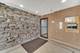 9351 Ladybird Unit 1D, Des Plaines, IL 60016