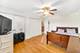 9351 Ladybird Unit 1D, Des Plaines, IL 60016