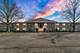 9351 Ladybird Unit 1D, Des Plaines, IL 60016
