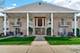 9351 Ladybird Unit 1D, Des Plaines, IL 60016