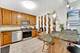 9351 Ladybird Unit 1D, Des Plaines, IL 60016
