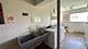 9351 Ladybird Unit 1D, Des Plaines, IL 60016