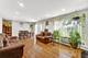 9351 Ladybird Unit 1D, Des Plaines, IL 60016
