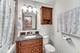 9351 Ladybird Unit 1D, Des Plaines, IL 60016