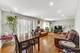 9351 Ladybird Unit 1D, Des Plaines, IL 60016