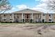 9351 Ladybird Unit 1D, Des Plaines, IL 60016