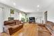 9351 Ladybird Unit 1D, Des Plaines, IL 60016