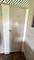 9351 Ladybird Unit 1D, Des Plaines, IL 60016