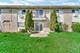 9351 Ladybird Unit 1D, Des Plaines, IL 60016