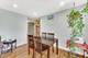 9351 Ladybird Unit 1D, Des Plaines, IL 60016