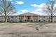 9351 Ladybird Unit 1D, Des Plaines, IL 60016