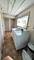 9351 Ladybird Unit 1D, Des Plaines, IL 60016