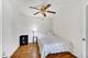9351 Ladybird Unit 1D, Des Plaines, IL 60016