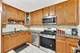 9351 Ladybird Unit 1D, Des Plaines, IL 60016